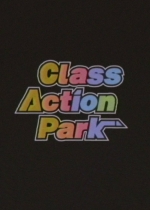 Cartaz do filme Class Action Park