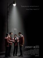Jersey Boys: Em Busca da Música | Trailer legendado e sinopse