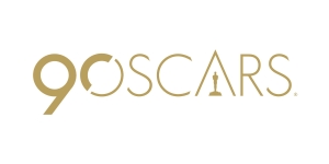 Oscars 2018 | 90º Academy Awards