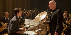 Crítica do filme Whiplash | A perfeição deixa calos