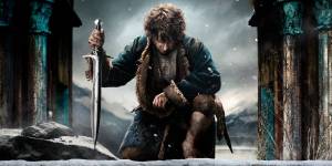 Promoção: ingressos Hobbit 3 + cartaz Jogos Vorazes - Atualizado
