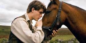 Crítica do filme Cavalo de Guerra | A história do cavalo Joey fará você chorar!
