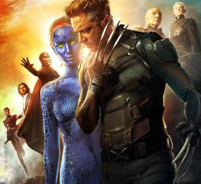 Crítica X-Men: Dias de um Futuro Esquecido | A esperança de um amanhã melhor