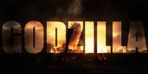 Godzilla não pode ser detido em novos comerciais de TV — e novos monstros vêm aí