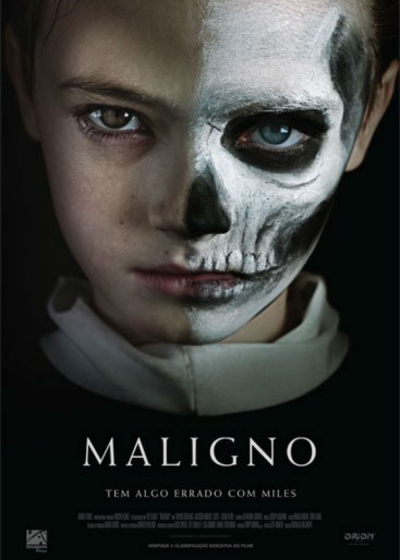 Assistir Maligno Online Maligno (2019) | Novo trailer legendado e sinopse - Café com Filme