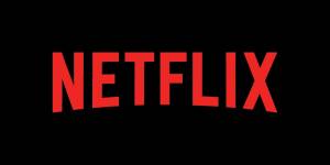 Netflix libera download de filmes e séries no Android e iOS [vídeo]