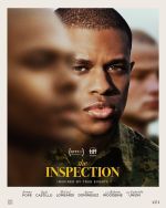 Cartaz do filme The Inspection