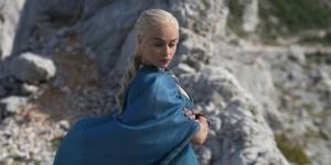 Veja o trailer de Game of Thrones - Temporada 4