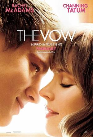 Cartaz do filme Para Sempre