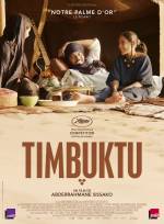 Timbuktu | Trailer legendado e sinopse