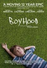 Boyhood - Da Infância à Juventude | Trailer legendado e sinopse