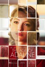 A Incrível História de Adaline | Trailer legendado e sinopse