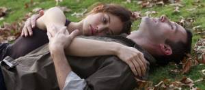 Crítica do filme Amor Pleno | As multifacetas de um sentimento complicado
