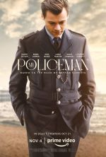 Cartaz do filme My Policeman