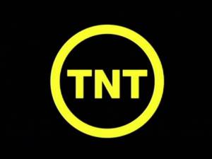TNT lança primeiro Festival de Curtas com Seminário em São Paulo