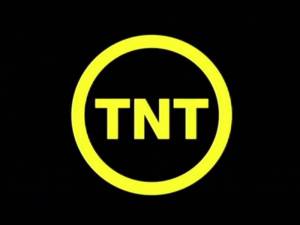 TNT lança primeiro Festival de Curtas com Seminário em São Paulo