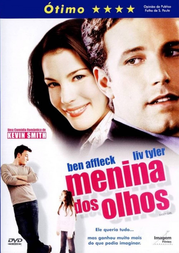 Menina dos olhos trailer legendado e sinopse caf com filme