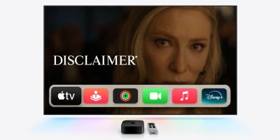 Como funciona a Apple TV | Qual a diferença entre Apple TV e Apple TV Plus?