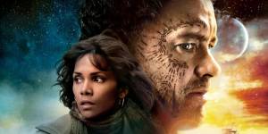 Crítica do filme A Viagem | Tudo está conectado, mas nem tudo se conecta