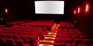 Cinema brasileiro já lançou 235 longas-metragens desde janeiro