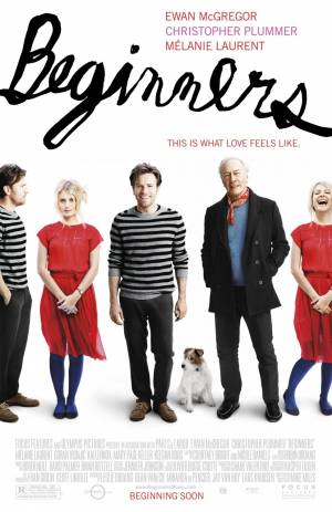 Cartaz do filme Toda Forma de Amor
