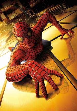 Homem-Aranha | Trailer legendado e sinopse