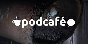 Podcafé 003: Remakes, Reboots e Sequências - Qual a necessidade disso?