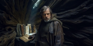 Crítica do filme Star Wars – Os Últimos Jedi | O despertar dos fanboys