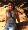 Nicole Lopes